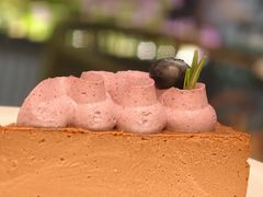 -星美乐(乐峰广场店)