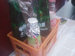 -尹记餐馆(花园店)