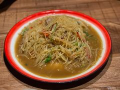 破店土豆丝-泥糊破店小酒馆·团建聚餐(南京西路店)