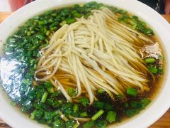 -聚香斋(东关街店)
