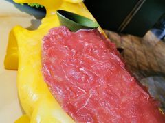 -醉南山重庆老火锅(新百店)