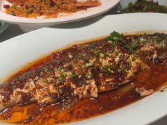 -顺峰(农展馆店)