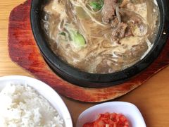 -合利屋(三元桥店)