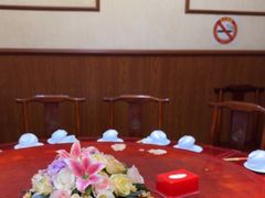 -半盆菜酒家(中山南一路店)