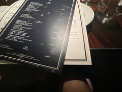 -杭州君悦酒店