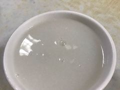 -水门桥面馆(东坡雅居店)