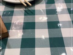 -紫光园·烤鸭·北京菜(劲松店)