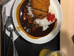-吉野家(上海美罗城店)