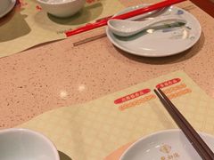-点都德(千灯湖环宇城店)