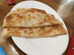 -毛毛熏肉•东北菜老字号(大安街店)