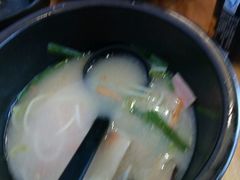 -云味馆·云南菜·云南米线(沙井华润店)