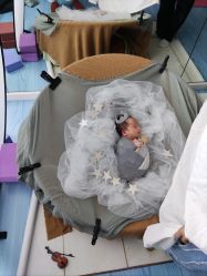 -安悦贝月子中心
