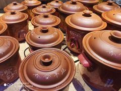 -百年神厨·地道川菜(清江西路店)