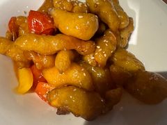 -鱼亨小鲜酸菜鱼(大信店)