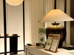 -安屿an·spa(卓悦中心商场店)