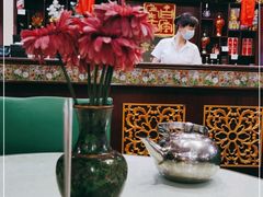 -蓬莱春(芝罘店)