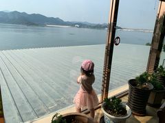 -望湖烤鱼