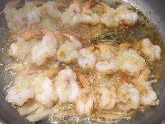 -老味道湘菜