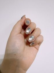 -Fanni美甲美睫皮肤管理