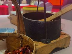 -炉忆家宴(京东店)