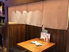 -Fukumimi·美醉堂 居酒屋(金尚店)