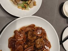 -燕春楼(海河华鼎店)