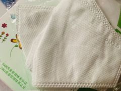 -老百姓大药房(津塘路店)