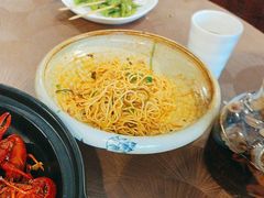 -丽华园(汉阳龙阳店)