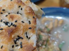 太后饼-陆氏太后饼(富平店)