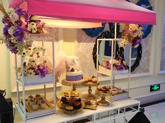 -自由港KTV(王子公主金平店)