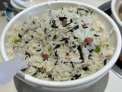 -爱膳菌锅锅(阳南店)