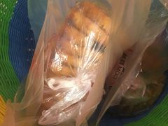 -周记传统糕点PASTRY(蜀汉路店)