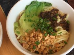 -老码头火锅(骡马市店)