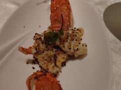 -海味观(老西门店)