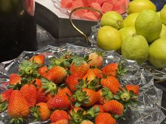 -安蒂娅·海鲜自助餐厅(安蒂娅美兰酒店)