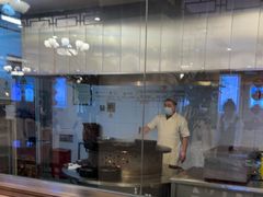 -烤肉宛饭庄(南礼士路店)