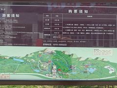 -响堂山石窟-北响堂山石窟