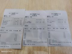 -City1+1城市比萨·意面(摩天活力城店)