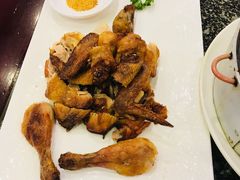 -耿福兴(凤凰美食街店)