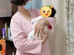-舒月母婴月嫂育儿嫂(静安店)