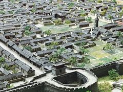 -大连金州博物馆