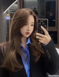 -FANPU·设计