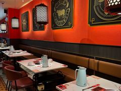 -八合里潮汕鲜牛肉火锅(惠州华贸店)