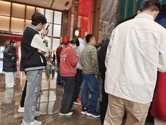 -寻味顺德·珍之宝酒楼(银钻店)