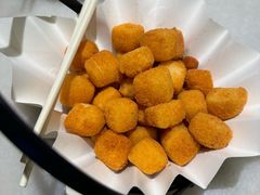 -莞府家宴·东莞菜(市民服务中心店)