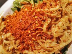 -肆角壹圆夜市麻辣烫(春熙路店)