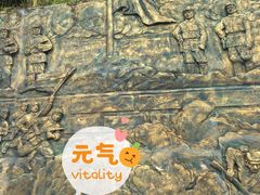 -友谊关景区