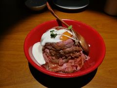 -YAMAKAWA(龙湖胥江天街店)