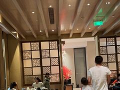 -五缘湾凯悦酒店·悦饗中餐厅