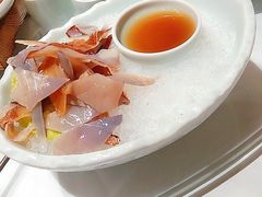 -小城故事·地道宁波味(月湖盛园店)